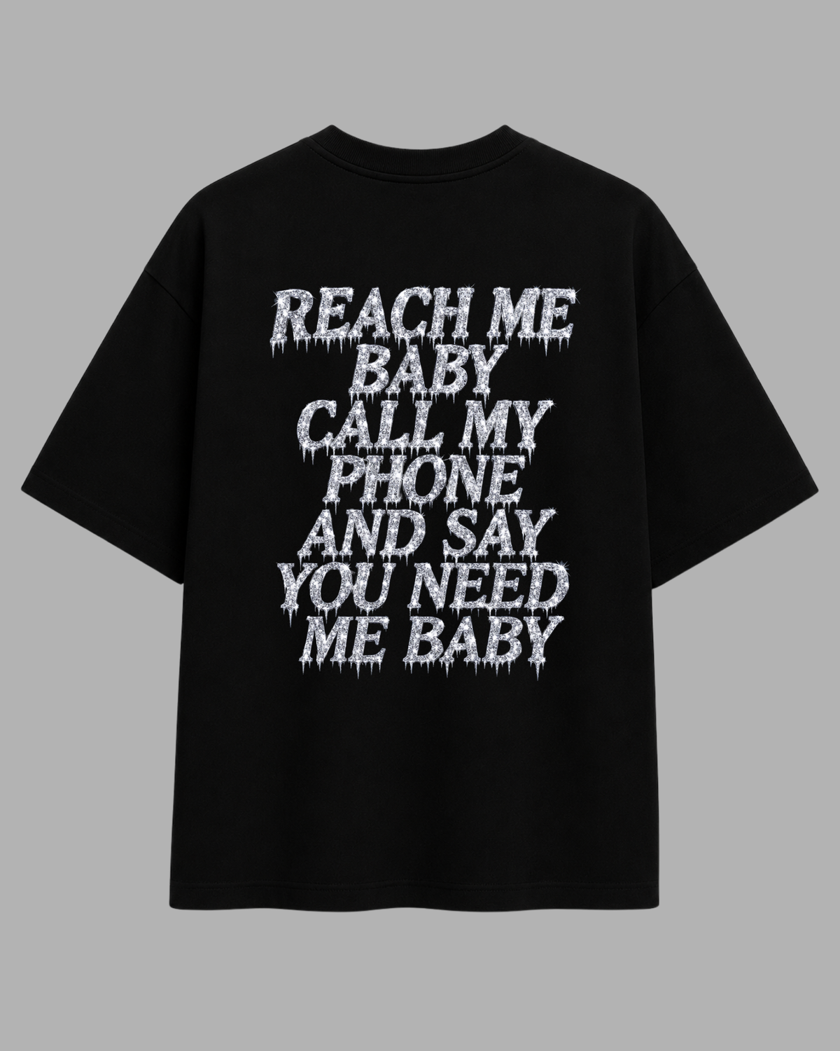 Janice STFU Tshirt