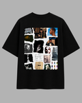 OVO years Tshirt