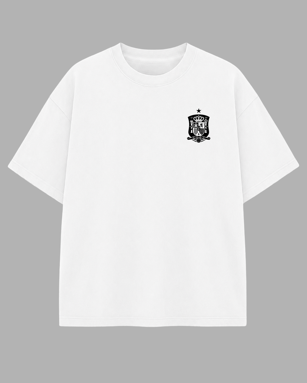 Lamine Yamal Tshirt