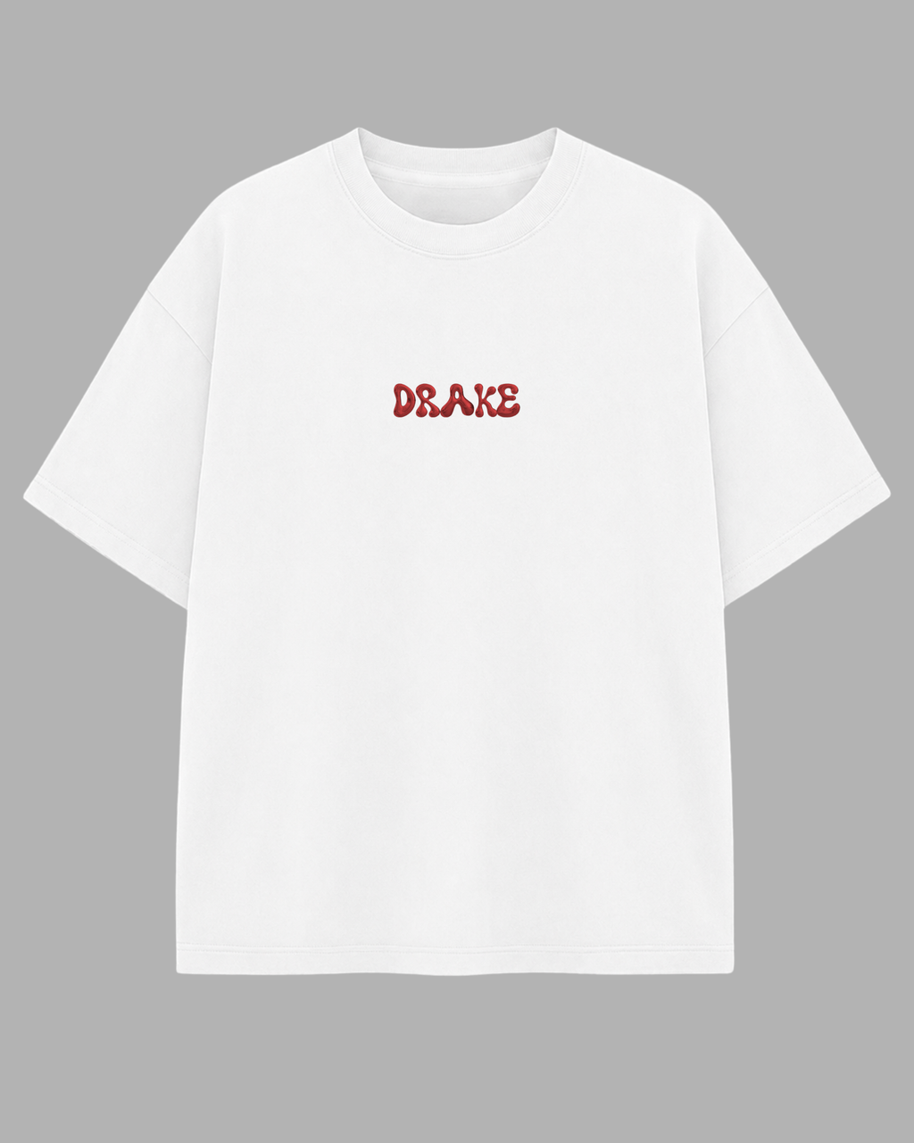 OVO years Tshirt