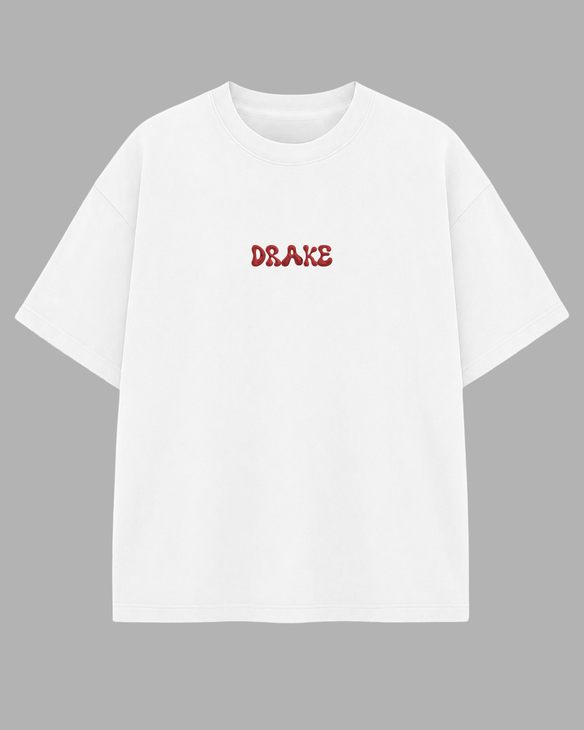 OVO years Tshirt