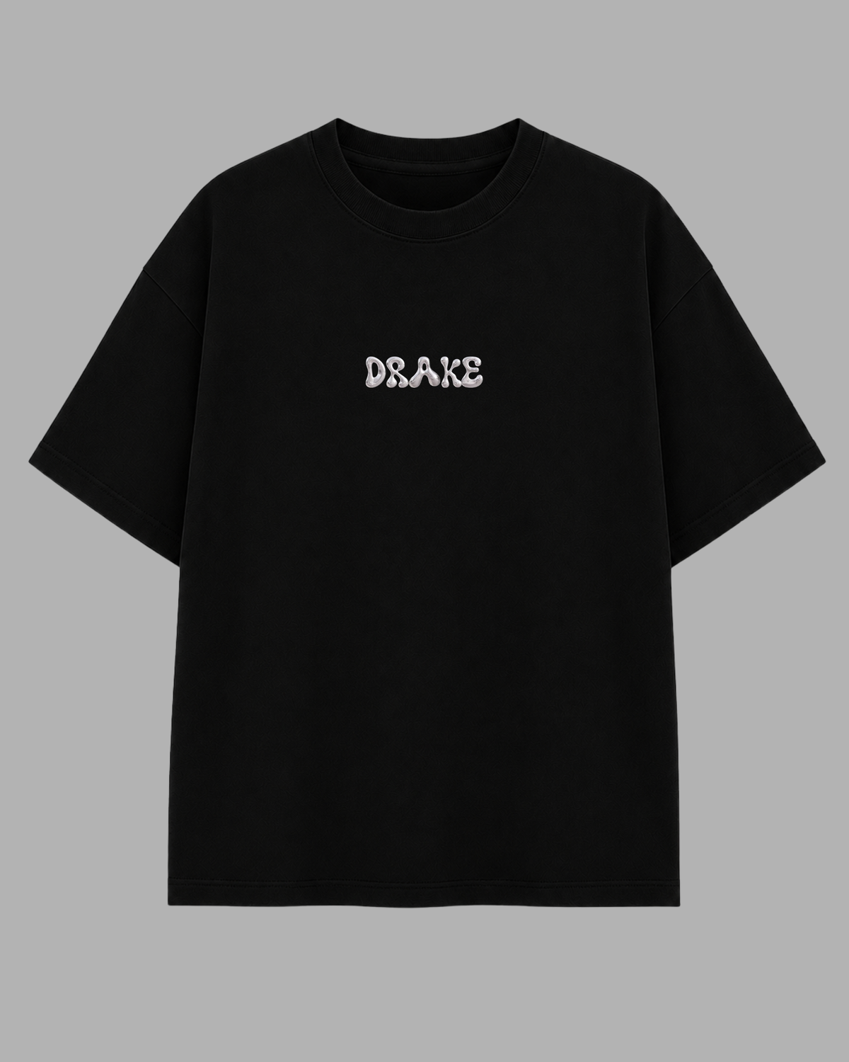 OVO years Tshirt